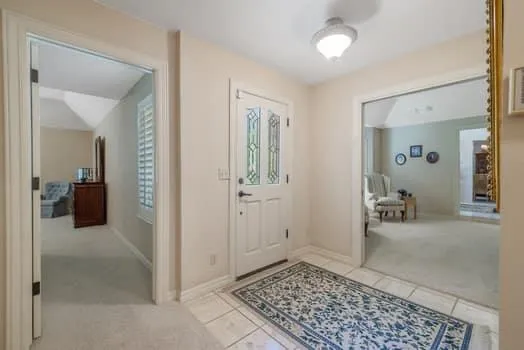 $1,195,000 | 6518 North Dolores Avenue, Fresno, CA 93711