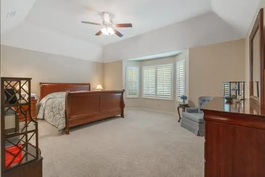 $1,195,000 | 6518 North Dolores Avenue, Fresno, CA 93711