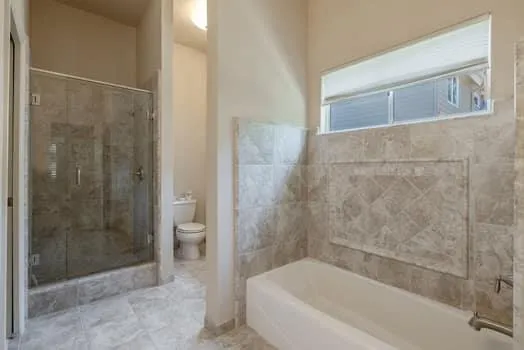 $1,195,000 | 6518 North Dolores Avenue, Fresno, CA 93711