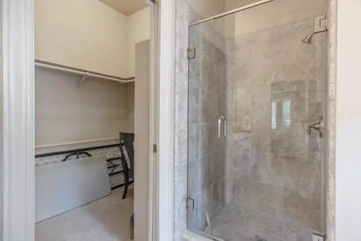 $1,195,000 | 6518 North Dolores Avenue, Fresno, CA 93711