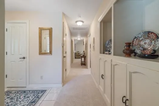 $1,195,000 | 6518 North Dolores Avenue, Fresno, CA 93711