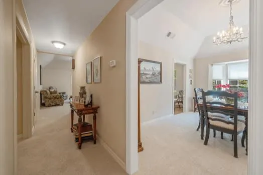 $1,195,000 | 6518 North Dolores Avenue, Fresno, CA 93711