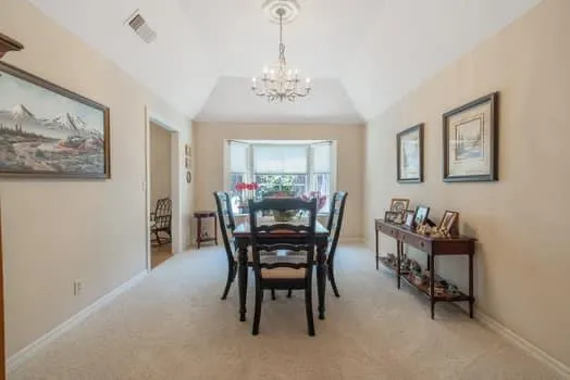 $1,195,000 | 6518 North Dolores Avenue, Fresno, CA 93711