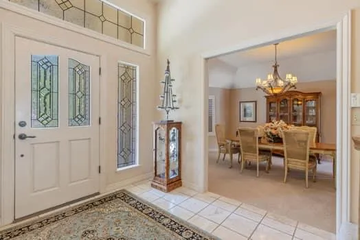 $1,195,000 | 6518 North Dolores Avenue, Fresno, CA 93711