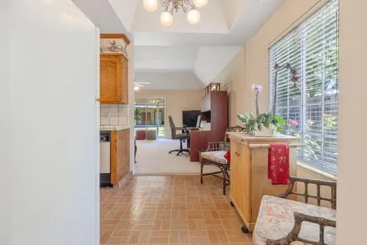 $1,195,000 | 6518 North Dolores Avenue, Fresno, CA 93711