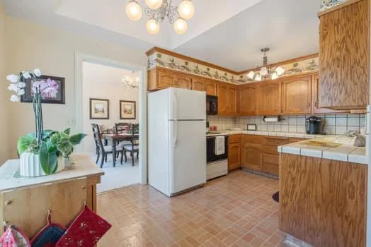 $1,195,000 | 6518 North Dolores Avenue, Fresno, CA 93711