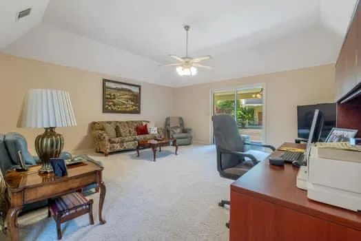 $1,195,000 | 6518 North Dolores Avenue, Fresno, CA 93711