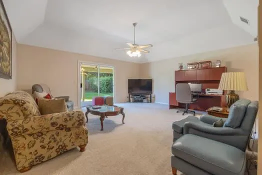 $1,195,000 | 6518 North Dolores Avenue, Fresno, CA 93711
