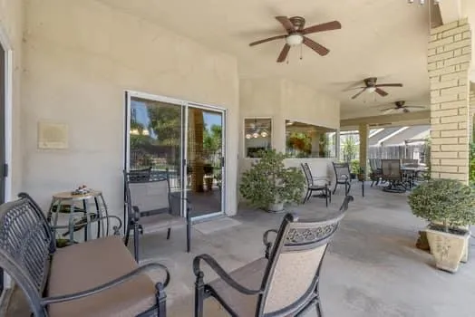 $1,195,000 | 6518 North Dolores Avenue, Fresno, CA 93711