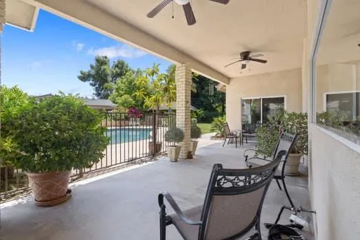 $1,195,000 | 6518 North Dolores Avenue, Fresno, CA 93711