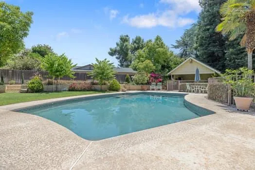 $1,195,000 | 6518 North Dolores Avenue, Fresno, CA 93711