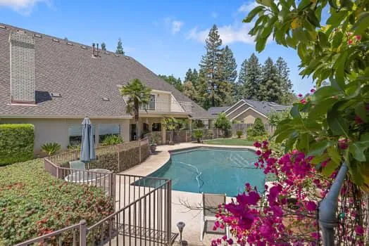 $1,195,000 | 6518 North Dolores Avenue, Fresno, CA 93711