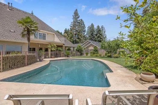 $1,195,000 | 6518 North Dolores Avenue, Fresno, CA 93711