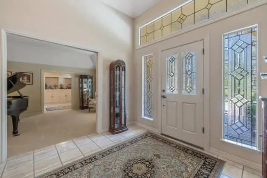 $1,195,000 | 6518 North Dolores Avenue, Fresno, CA 93711