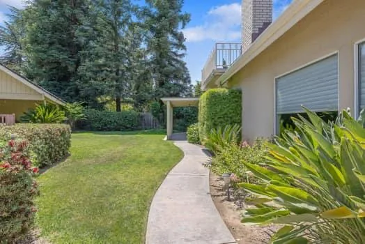 $1,195,000 | 6518 North Dolores Avenue, Fresno, CA 93711