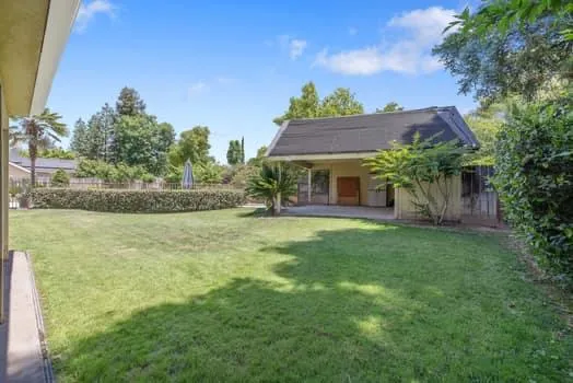 $1,195,000 | 6518 North Dolores Avenue, Fresno, CA 93711