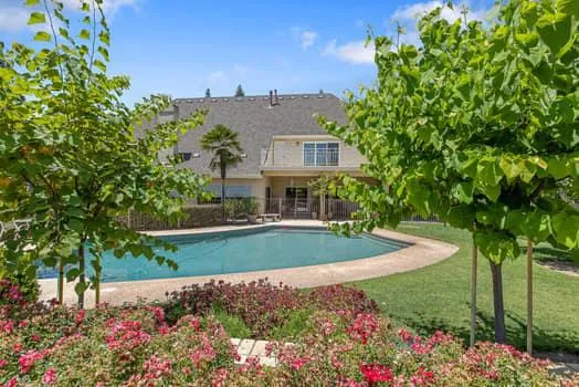 $1,195,000 | 6518 North Dolores Avenue, Fresno, CA 93711