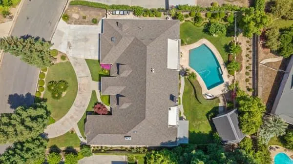 $1,195,000 | 6518 North Dolores Avenue, Fresno, CA 93711