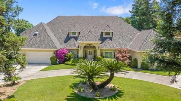 $1,195,000 | 6518 North Dolores Avenue, Fresno, CA 93711