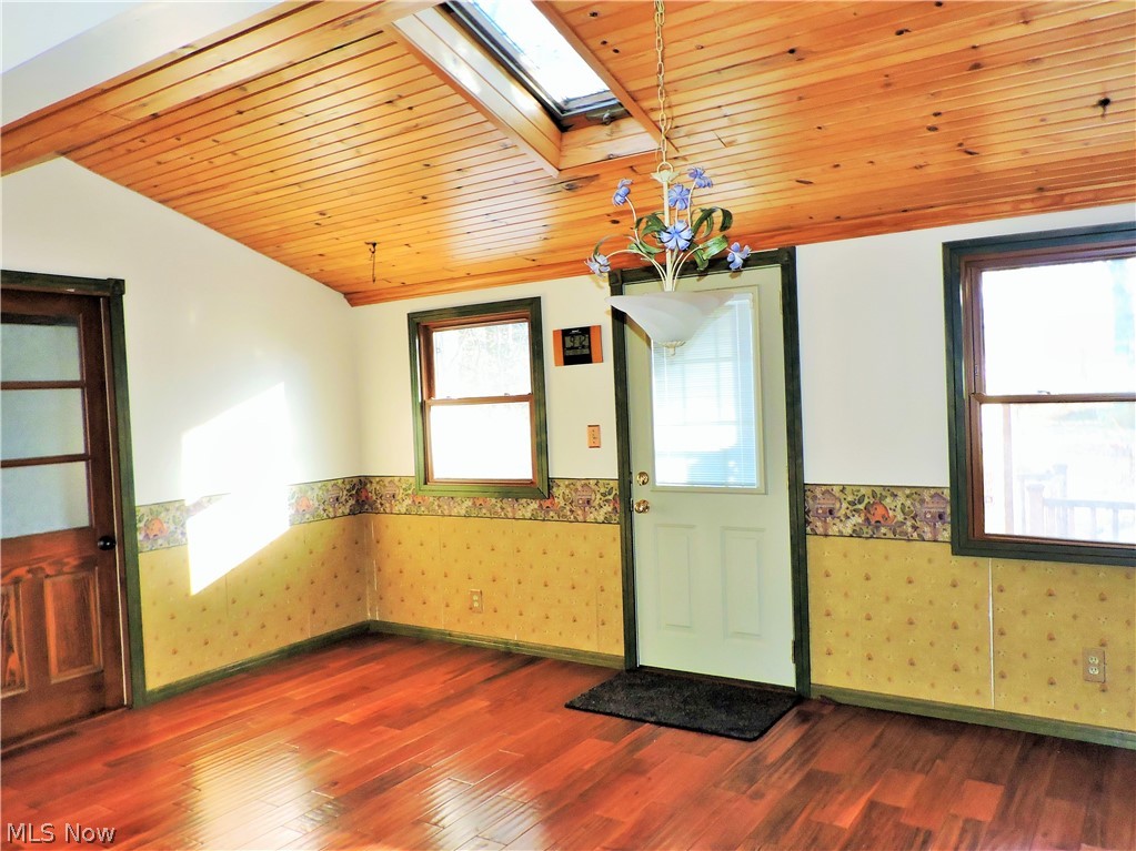 4435 Root Road North Olmsted, OH 44070 - Photo 7 of 20 Gallery Image 7