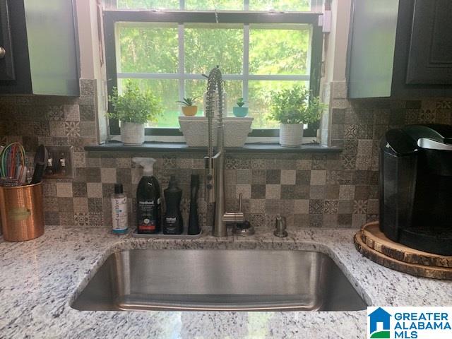134 Savannah Lane Calera, AL 35040 - Photo 3 of 27