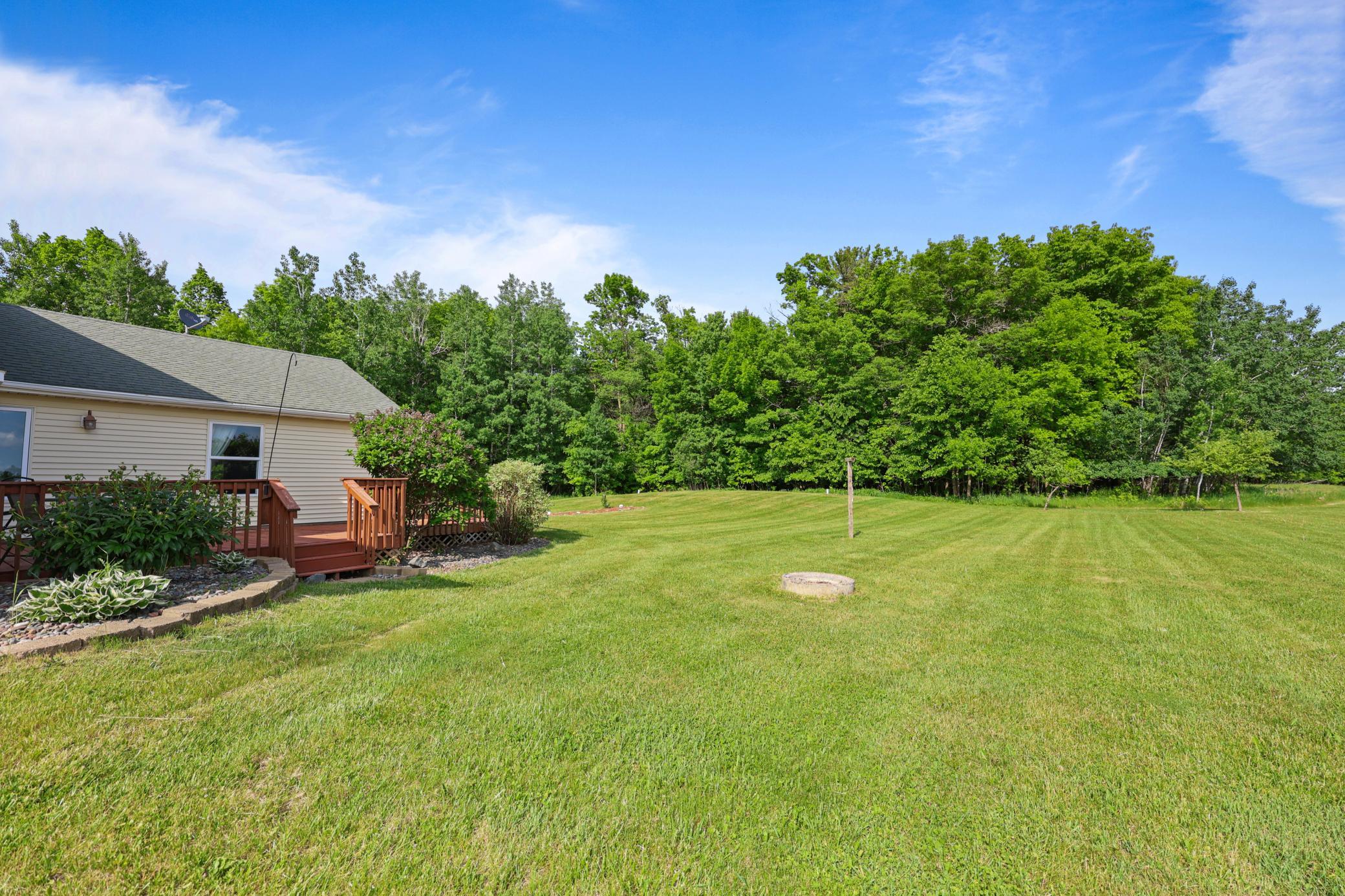 13970 Ronneby Road Northeast Foley, MN 56329 - Photo 39 of 46