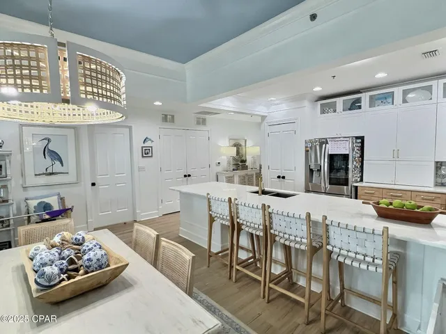 $824,900 | 3001 West 10th Street, Unit 309, Panama City, FL 32401