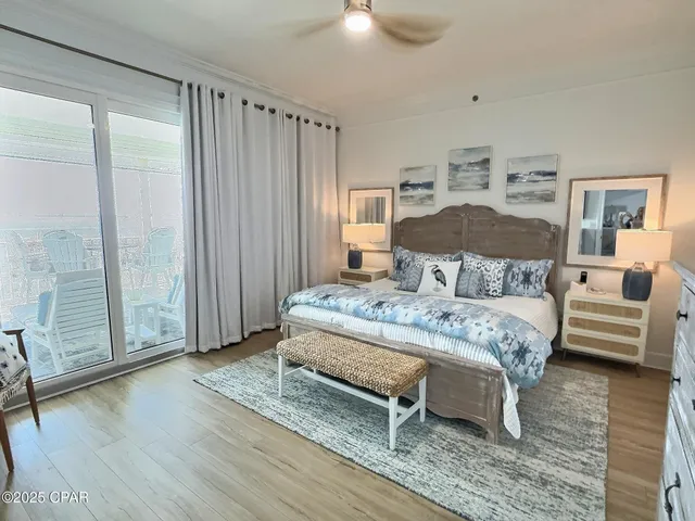 $824,900 | 3001 West 10th Street, Unit 309, Panama City, FL 32401