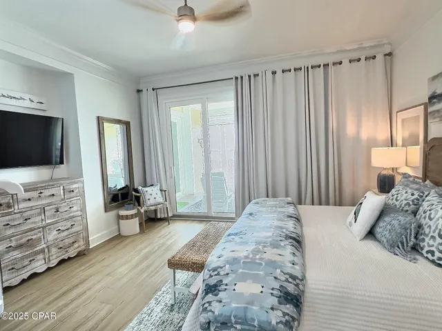 $824,900 | 3001 West 10th Street, Unit 309, Panama City, FL 32401