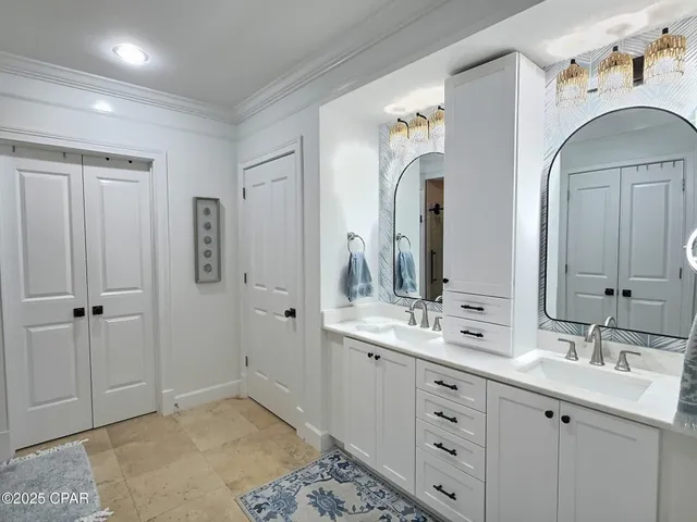 $824,900 | 3001 West 10th Street, Unit 309, Panama City, FL 32401