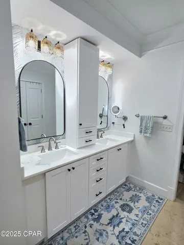 $824,900 | 3001 West 10th Street, Unit 309, Panama City, FL 32401