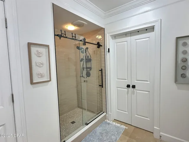 $824,900 | 3001 West 10th Street, Unit 309, Panama City, FL 32401