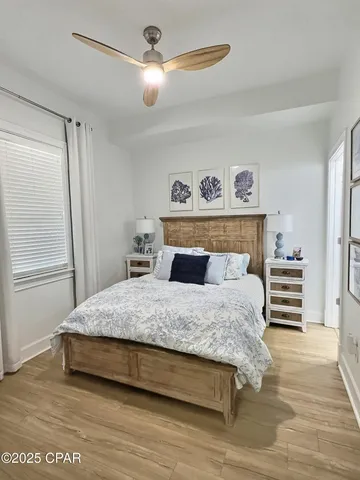 $824,900 | 3001 West 10th Street, Unit 309, Panama City, FL 32401