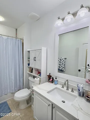 $824,900 | 3001 West 10th Street, Unit 309, Panama City, FL 32401