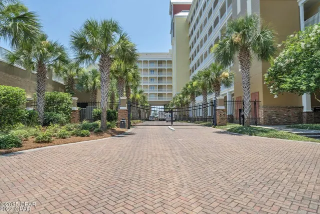 $824,900 | 3001 West 10th Street, Unit 309, Panama City, FL 32401