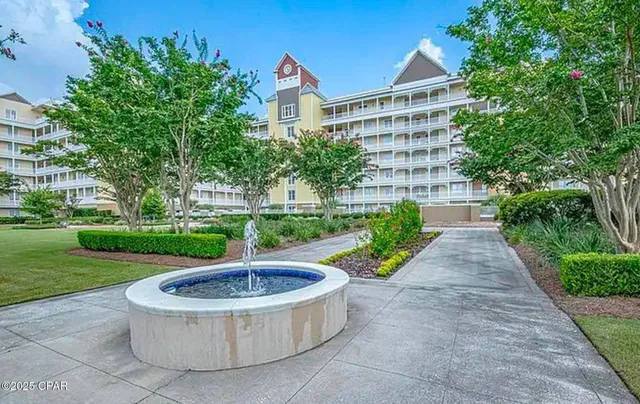 $824,900 | 3001 West 10th Street, Unit 309, Panama City, FL 32401