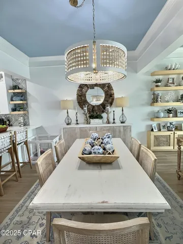 $824,900 | 3001 West 10th Street, Unit 309, Panama City, FL 32401