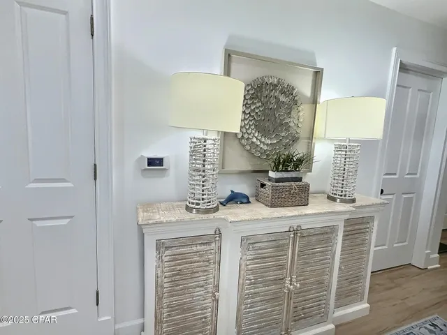 $824,900 | 3001 West 10th Street, Unit 309, Panama City, FL 32401