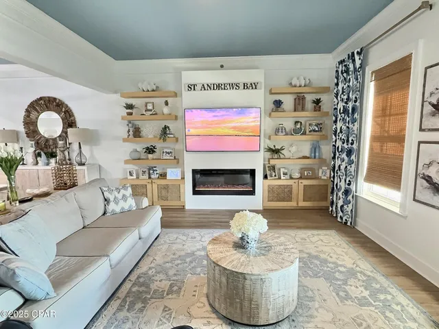 $824,900 | 3001 West 10th Street, Unit 309, Panama City, FL 32401