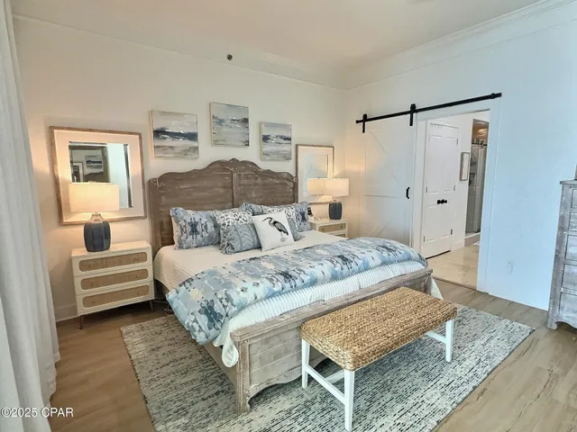 $824,900 | 3001 West 10th Street, Unit 309, Panama City, FL 32401