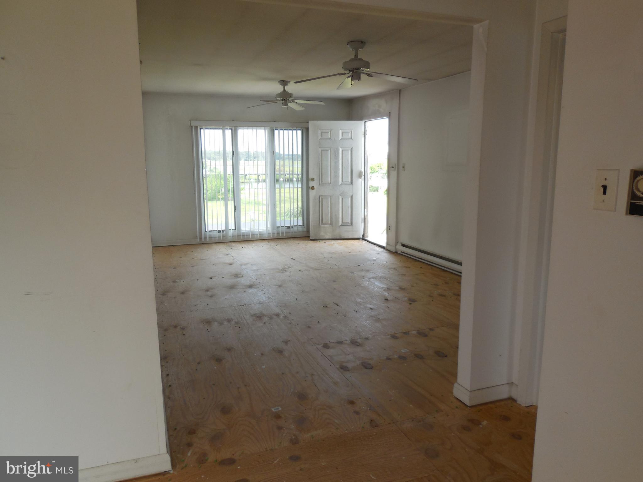 12330 Snug Harbor Road Berlin, MD 21811 - Photo 18 of 40