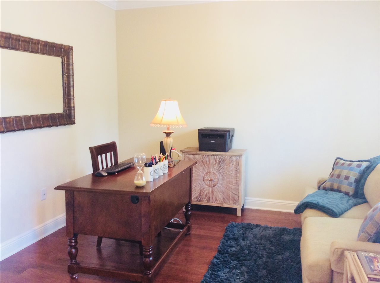23349 Dundee Circle Foley, AL 36535 - Photo 3 of 31