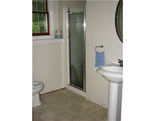 206 Kerns Hill Road Manchester, ME 04351 - Photo 18 of 21 Bathroom.