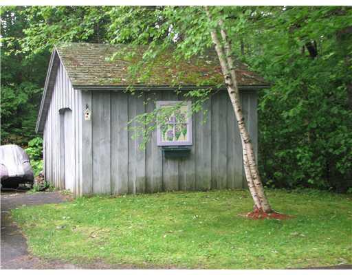 206 Kerns Hill Road Manchester, ME 04351 - Photo 20 of 21 Other.