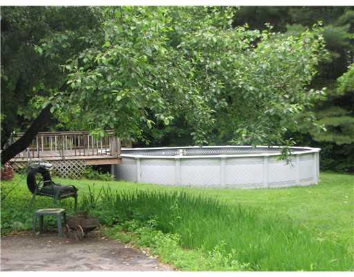 206 Kerns Hill Road Manchester, ME 04351 - Photo 4 of 21 Other.
