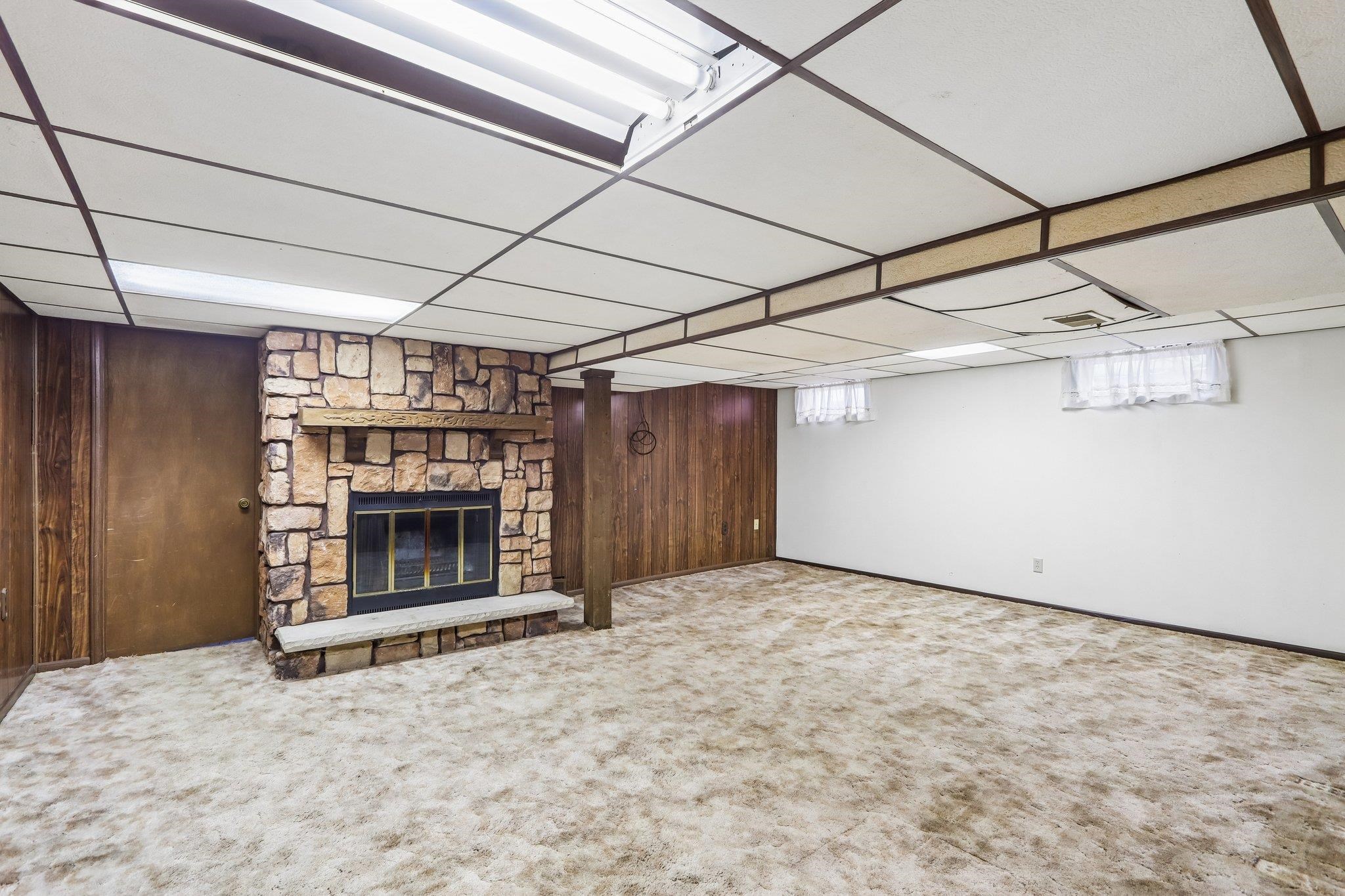 5006 Violet Lane Madison, WI 53714 - Photo 25 of 34