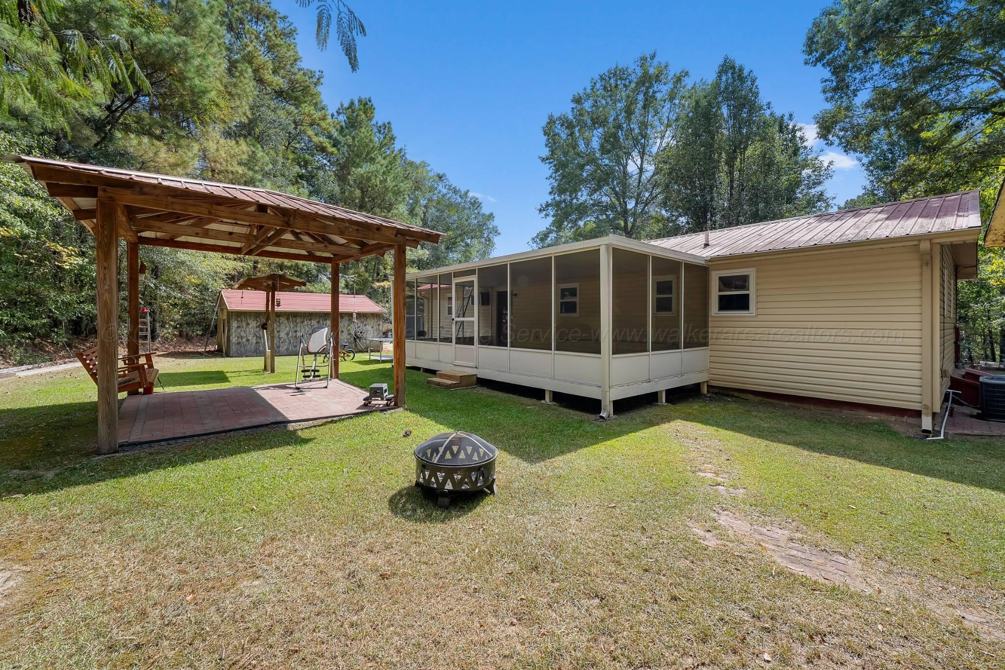 3900 Brakefield Dairy Road Jasper, AL 35503 - Photo 29 of 30 1