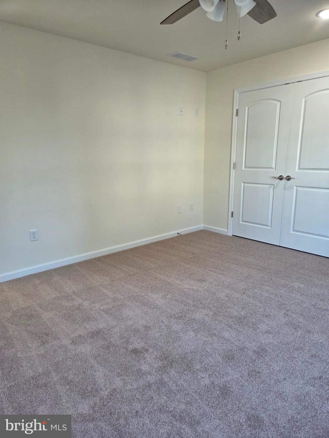 411 West Reed Street Dover, DE 19904 - Photo 18 of 24