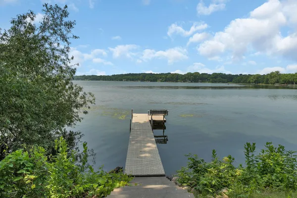 $205,000 | 20835 Drumflower Road, Richmond, MN 56368