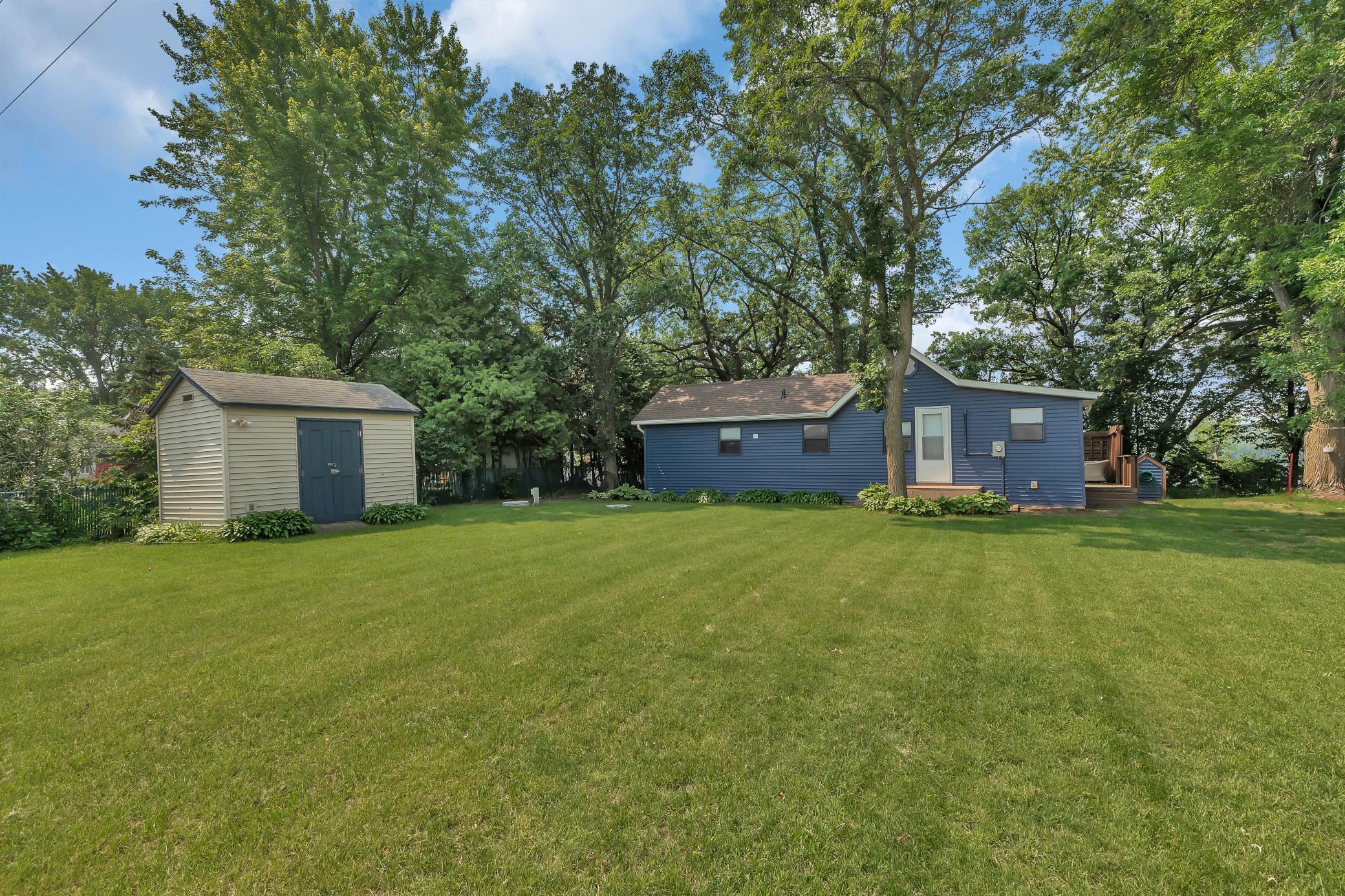 20835 Drumflower Road Richmond, MN 56368 - Photo 11 of 27